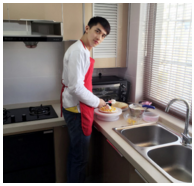 Chỉ với 10 câu hỏi, bạn sẽ biết mình đang cuồng "Thượng Ẩn" ở mức nào