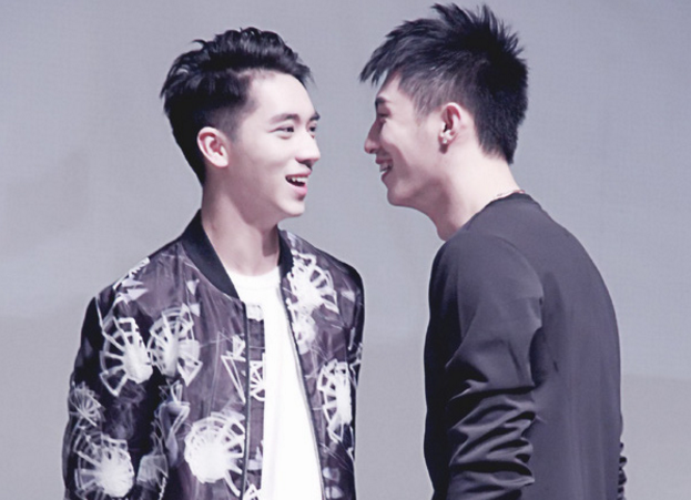 Chỉ với 10 câu hỏi, bạn sẽ biết mình đang cuồng "Thượng Ẩn" ở mức nào