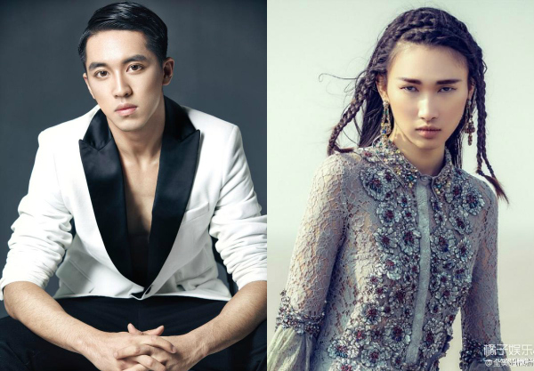 Chỉ với 10 câu hỏi, bạn sẽ biết mình đang cuồng "Thượng Ẩn" ở mức nào