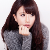 Đề kiểm tra học kỳ 2 môn Tiếng Anh lớp 6 phòng GD&ĐT Bảo Lộc - Lâm Đồng