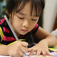 Đề thi Violympic Toán lớp 4 vòng 16 năm 2014 - 2015