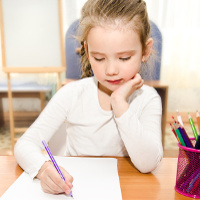 Luyện thi Violympic Toán lớp 4 vòng 15 năm 2015 - 2016