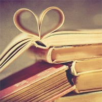 Soạn bài lớp 10: Tác giả Nguyễn Du