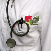 Ý nghĩa ngày thầy thuốc Việt Nam