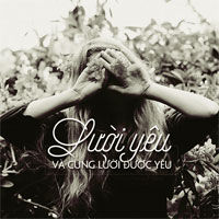 Bạn lười yêu đến mức nào?