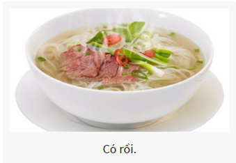 Bạn lười yêu đến mức nào?