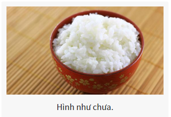 Bạn lười yêu đến mức nào?