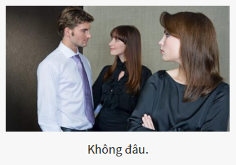 Bạn lười yêu đến mức nào?