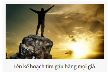 Bạn lười yêu đến mức nào?