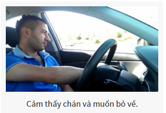 Bạn lười yêu đến mức nào?