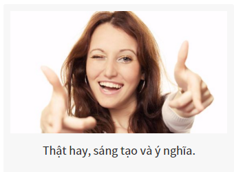 Bạn lười yêu đến mức nào?