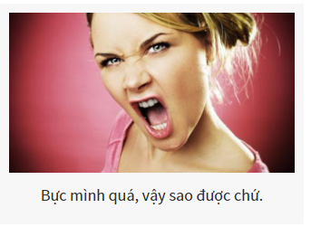 Bạn lười yêu đến mức nào?