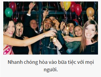 Câu nói bất hủ nào của thầy cô mà bạn nghe nhiều nhất?