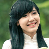 Đề kiểm tra 1 tiết lần 3 môn Tiếng Anh lớp 10