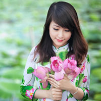 Đề kiểm tra môn Tiếng Anh lớp 12 lần 3