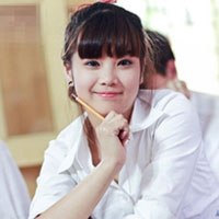 Đề thi học sinh giỏi môn Vật lý lớp 10 trường THPT Hà Huy Tập, Nghệ An năm học 2015 - 2016