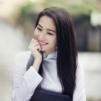 Đề thi thử THPT Quốc gia môn Tiếng Anh năm 2016 trường THPT Phạm Công Bình, Vĩnh Phúc (lần 2)