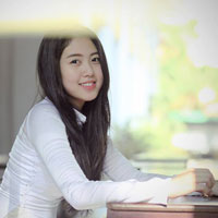 Đề thi thử THPT Quốc gia năm 2016 môn Ngữ văn trường THPT Đa Phúc, Hà Nội (Lần 1)