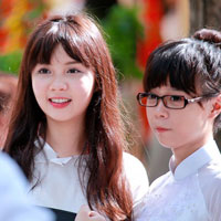 Đề thi thử THPT Quốc gia năm 2016 môn Toán trường THPT Lý Thường Kiệt, Bình Thuận (Lần 1)