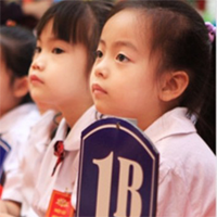 Đề thi Violympic Toán lớp 1 vòng 15 năm 2014 - 2015