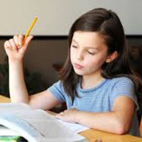 Đề thi Violympic Toán lớp 5 vòng 15 năm 2015 - 2016