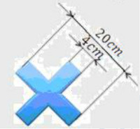 Đề thi violympic Toán tiếng Anh lớp 5 Đề thi violympic Toán tiếng Anh lớp 5