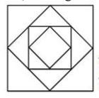 Đề thi violympic Toán Tiếng Anh lớp 5 Đề thi violympic Toán Tiếng Anh lớp 5