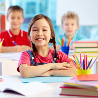 Luyện thi Violympic Toán lớp 7 vòng 15 năm 2015 - 2016