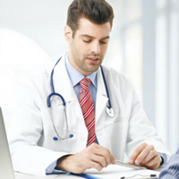 Một số cấu trúc và từ vựng về y tế, sức khỏe