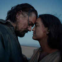 Từ vựng tiếng Anh liên quan đến giải thưởng Oscar