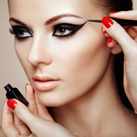 Từ vựng Tiếng Anh về mỹ phẩm