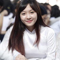 Đề kiểm tra 15' môn Tiếng Anh lần 4 lớp 10