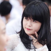 Đề kiểm tra 15' Tiếng Anh lớp 7 học kỳ II năm học 2016