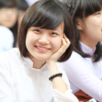 Đề kiểm tra 15' Tiếng Anh lớp 7 học kỳ II năm học 2016 - Đề số 2