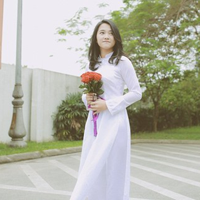 Đề thi chọn học sinh giỏi môn Tiếng Anh lớp 8 tỉnh Bắc Giang năm học 2012 - 2013