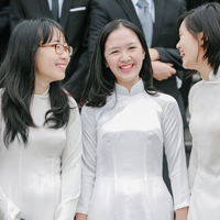 Đề thi chọn học sinh giỏi môn Tiếng Anh lớp 9 huyện Tam Đảo, Vĩnh Phúc năm học 2015 - 2016