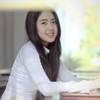 Đề thi học sinh giỏi cấp tỉnh môn Địa lý lớp 9 phòng GD&ĐT Tam Đảo, Vĩnh Phúc năm 2015 - 2016