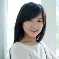 Đề thi học sinh giỏi môn Hóa học lớp 12 trường THPT Cẩm Thủy 1, Thanh Hóa năm học 2015 - 2016 (Vòng 2)