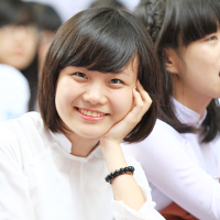 Đề thi thử THPT Quốc gia môn Toán trường THPT Núi Thành, Quảng Nam năm 2015