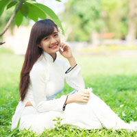 Đề thi thử THPT Quốc gia năm 2016 môn Hóa học trường THPT Đa Phúc, Hà Nội (Lần 1)