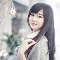 Đề thi thử THPT Quốc gia năm 2016 môn Toán trường THPT Đa Phúc, Hà Nội (Lần 1)