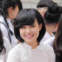 Đề thi thử THPT Quốc gia năm 2016 môn Toán trường THPT Nguyễn Văn Trỗi, Hà Tĩnh