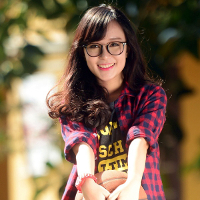 Đề thi thử THPT Quốc gia năm 2016 môn Toán trường THPT Trần Nhân Tông, Quảng Ninh (Lần 1)