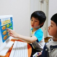 Đề thi Violympic Toán Tiếng Anh lớp 4 vòng 9 năm 2014 - 2015