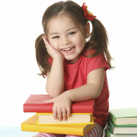 Luyện thi Violympic Toán lớp 3 vòng 15 năm 2015 - 2016