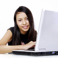 Luyện thi Violympic Toán lớp 9 vòng 15 năm 2015 - 2016