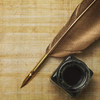 Soạn bài lớp 10: Thực hành viết các đoạn văn chứng minh, giải thích, quy nạp, diễn dịch