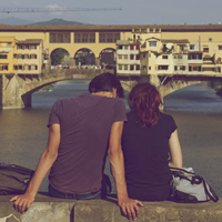 Tiếng Anh giao tiếp cơ bản: Mời đi chơi