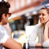 Tiếng Anh giao tiếp cơ bản: Những từ dùng để thảo luận