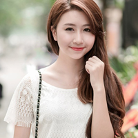 Đề kiểm tra 1 tiết học kỳ 2 môn Tiếng Anh lớp 6 trường THCS Linh Trung, TP. Hồ Chí Minh năm 2013